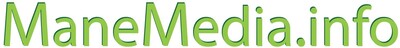 ManeMedia.info